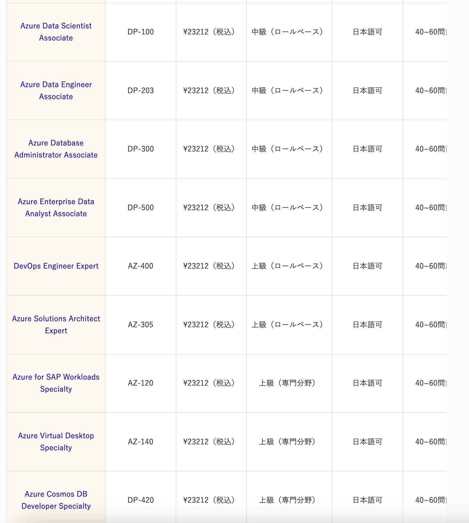截屏2023-09-30 6.07.42.png