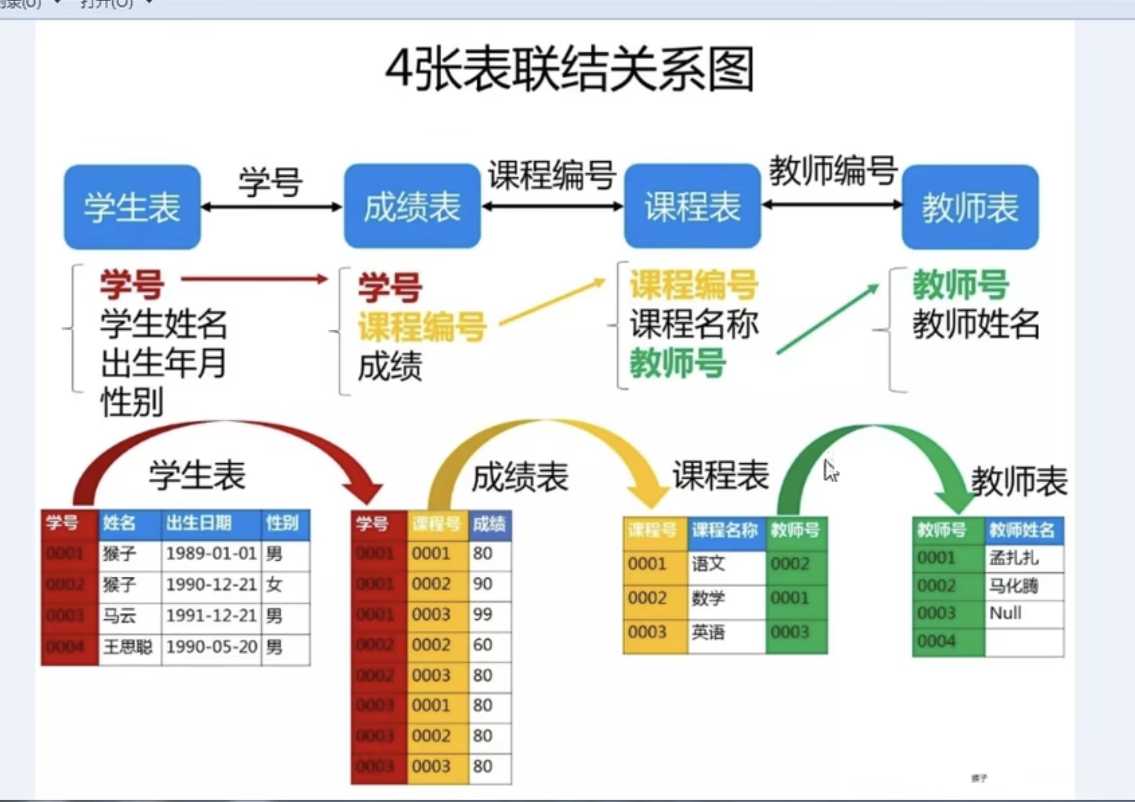 截屏2023-10-09 8.50.11.png