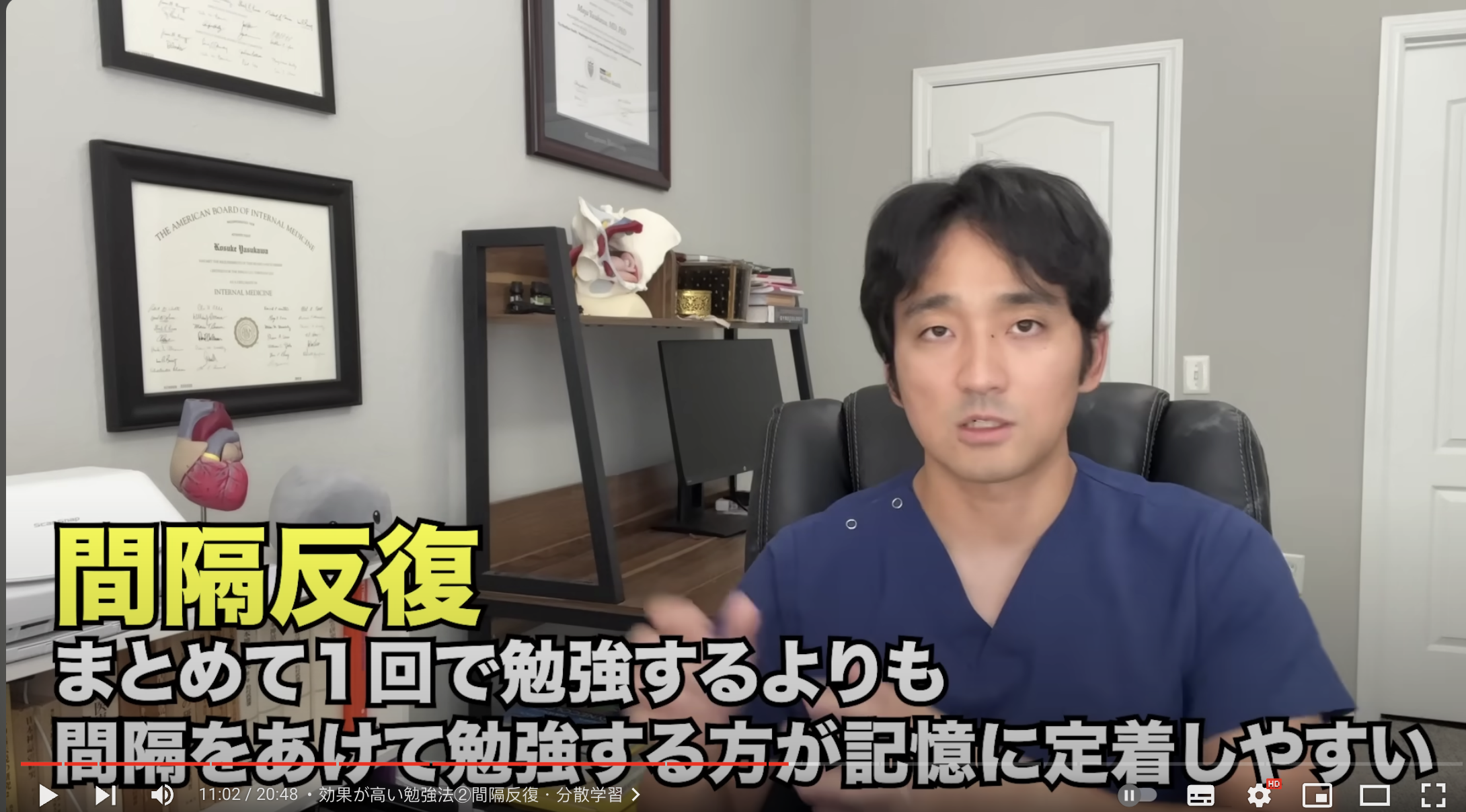 截屏2023-11-30 6.14.01.png