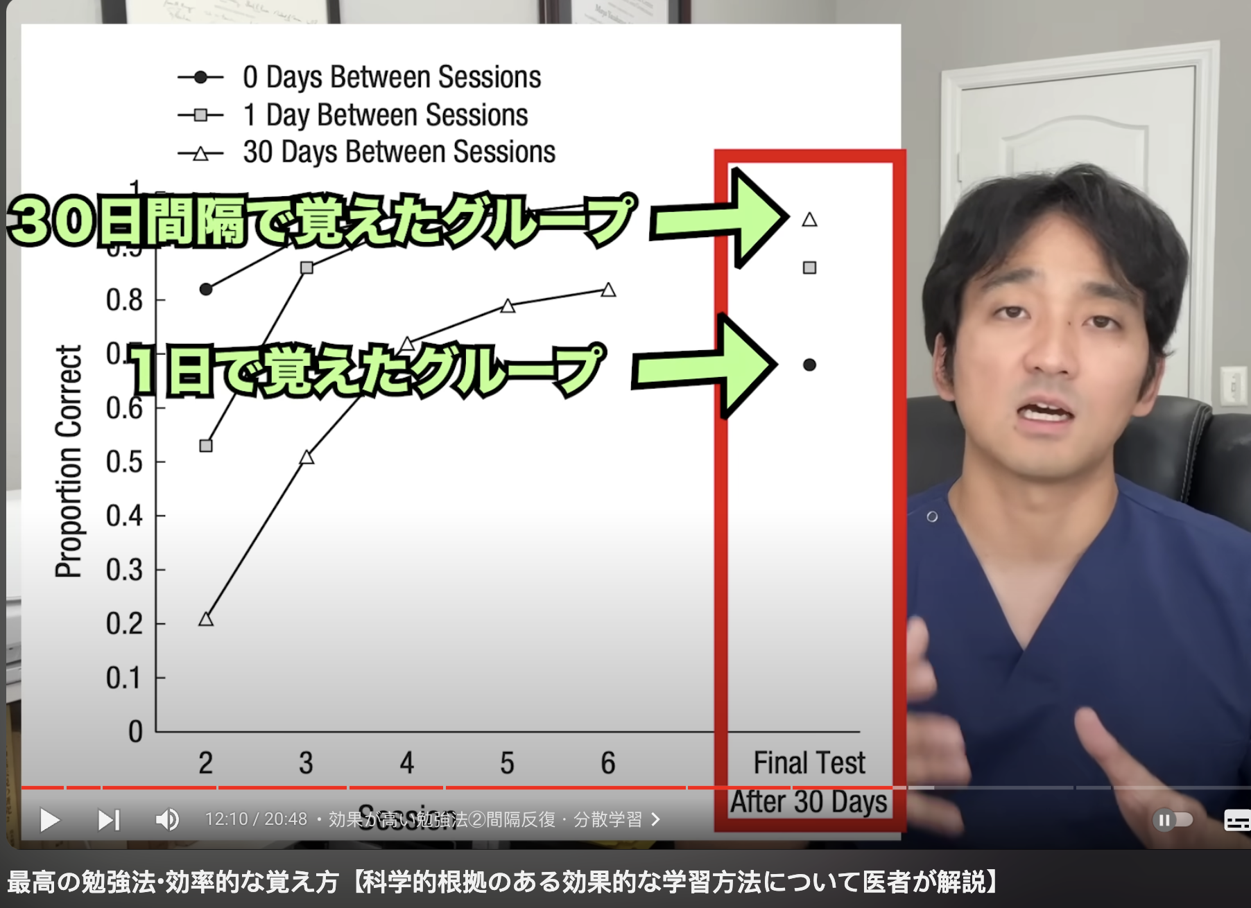 截屏2023-11-30 6.14.27.png