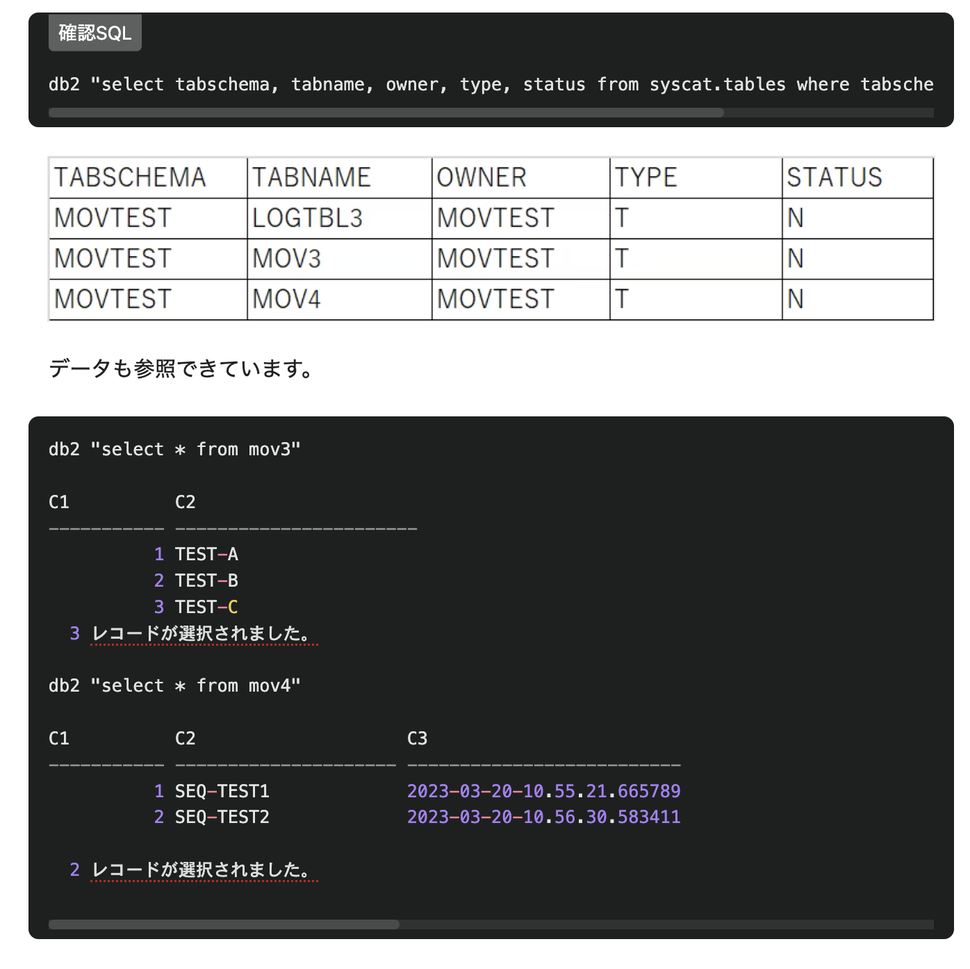 截屏2024-01-13 8.39.01.png