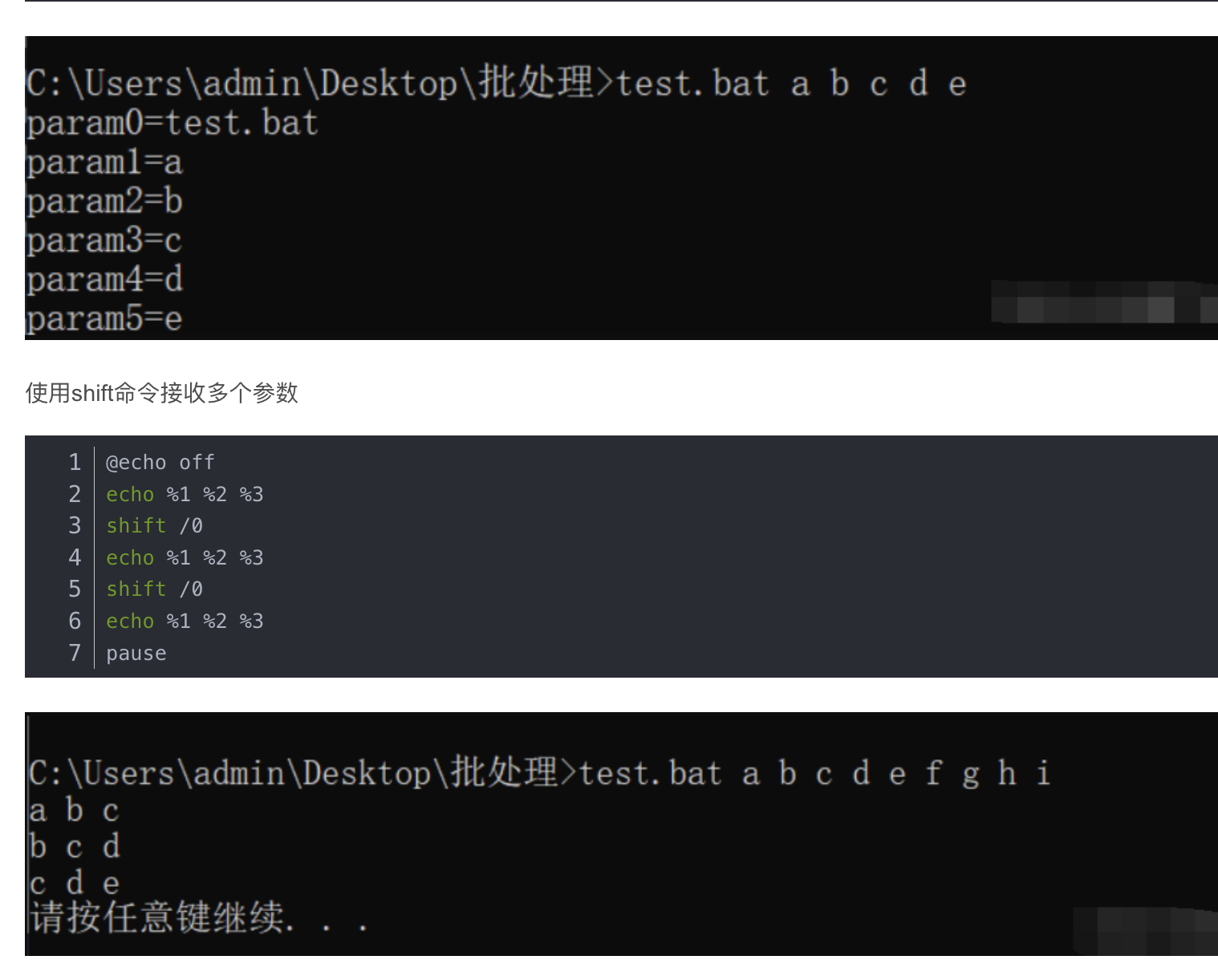 截屏2024-01-28 21.20.30.png