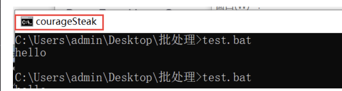 截屏2024-01-28 21.17.59.png