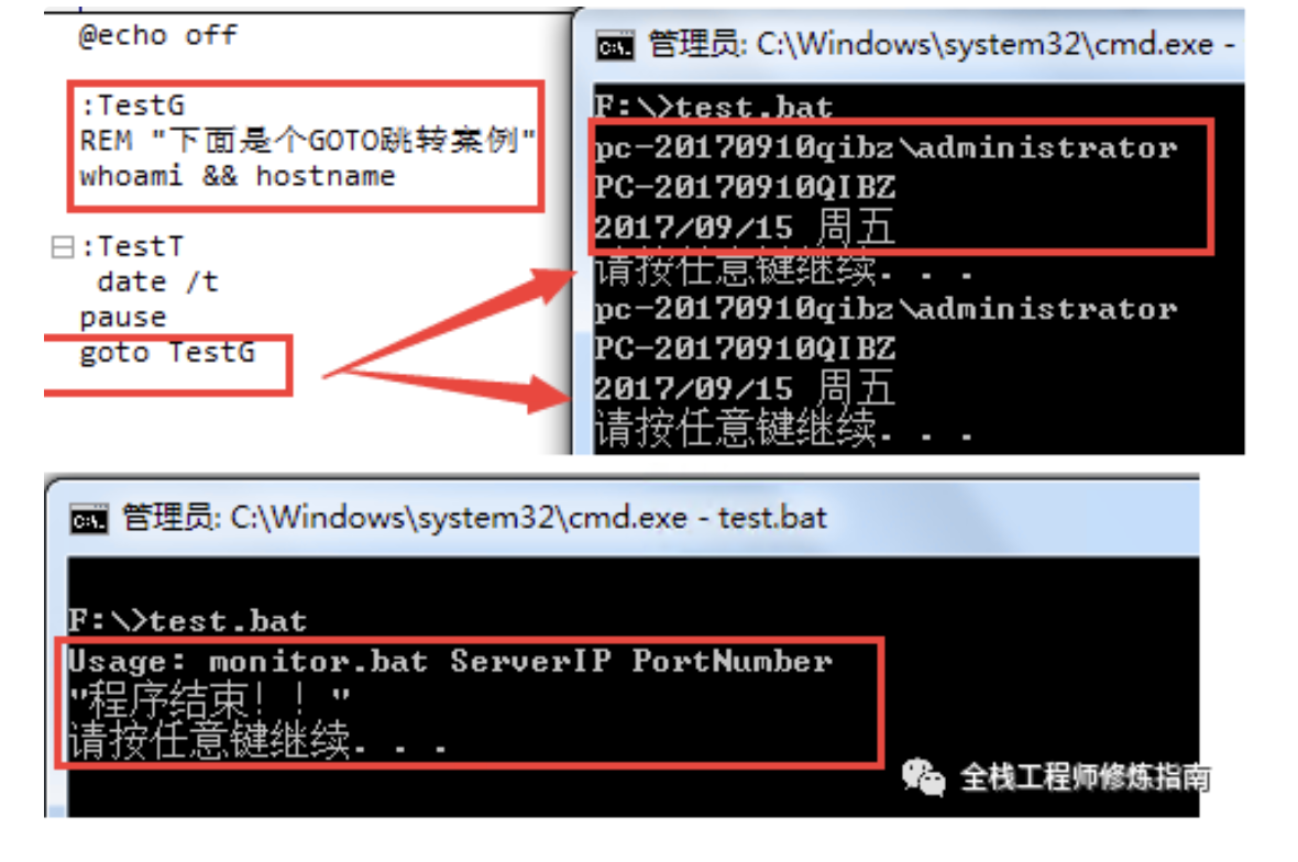 截屏2024-01-28 21.08.53.png