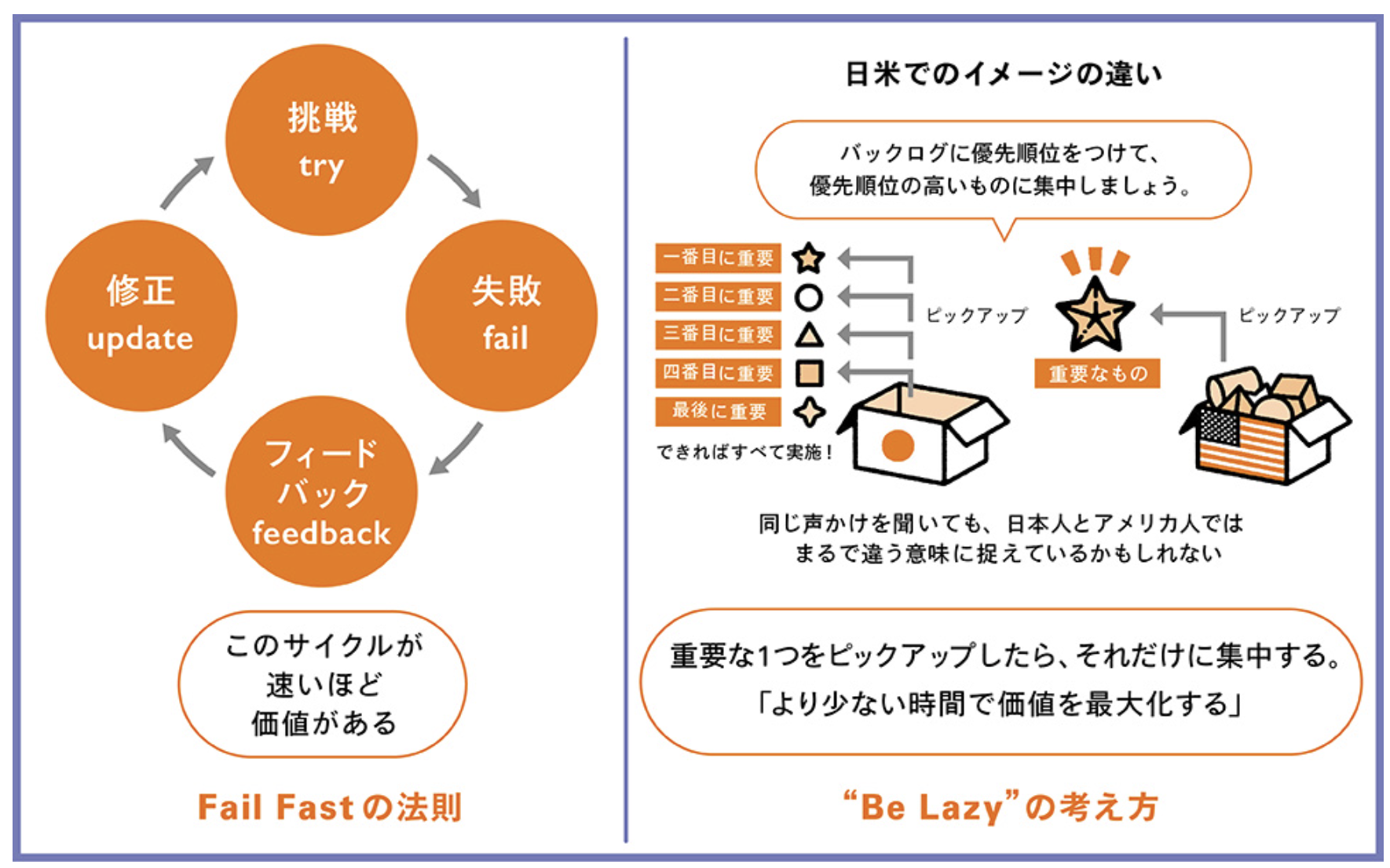 截屏2024-02-24 9.32.20.png