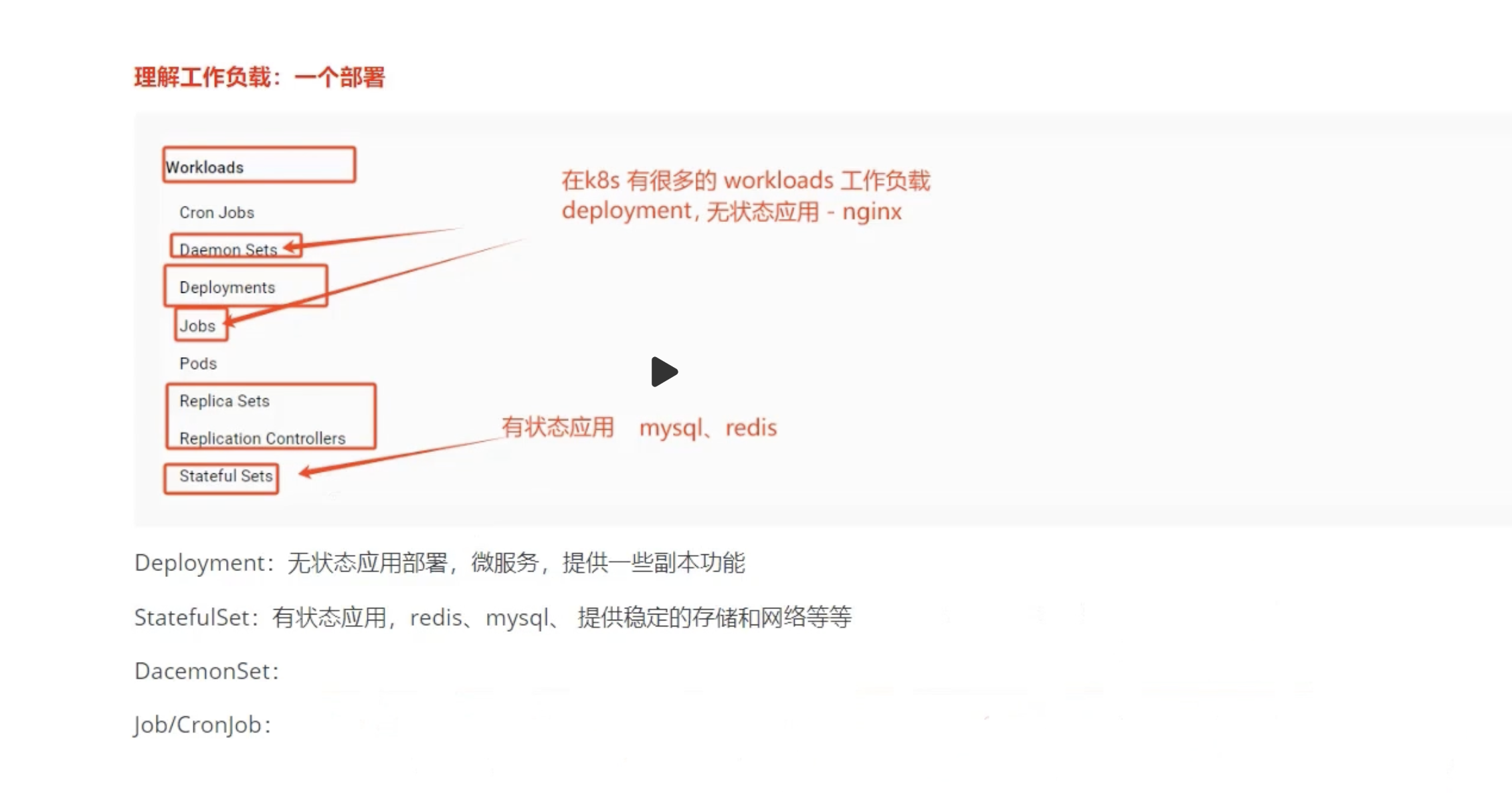 截屏2024-02-11 20.06.04.png
