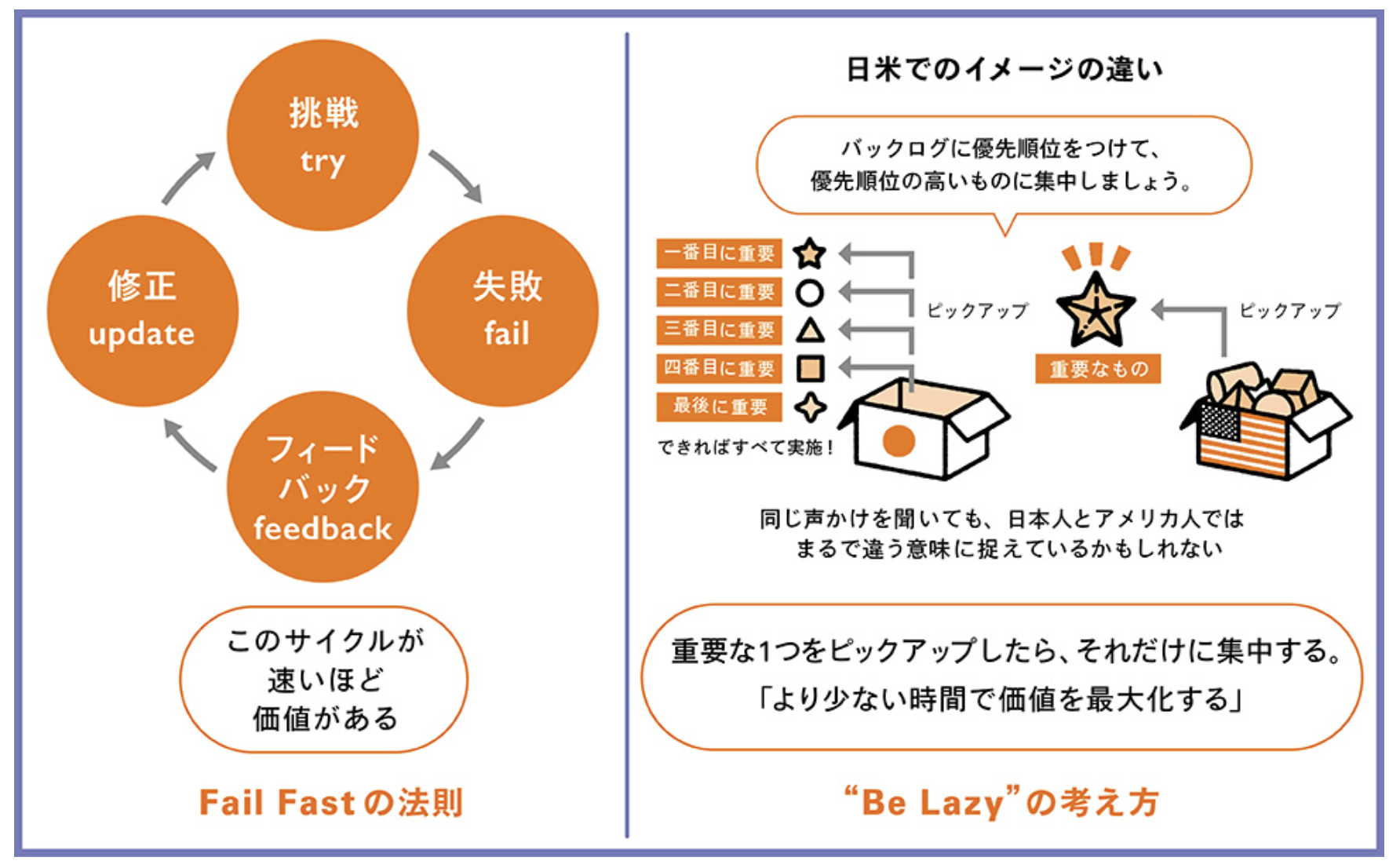 截屏2024-02-24 10.10.22.png