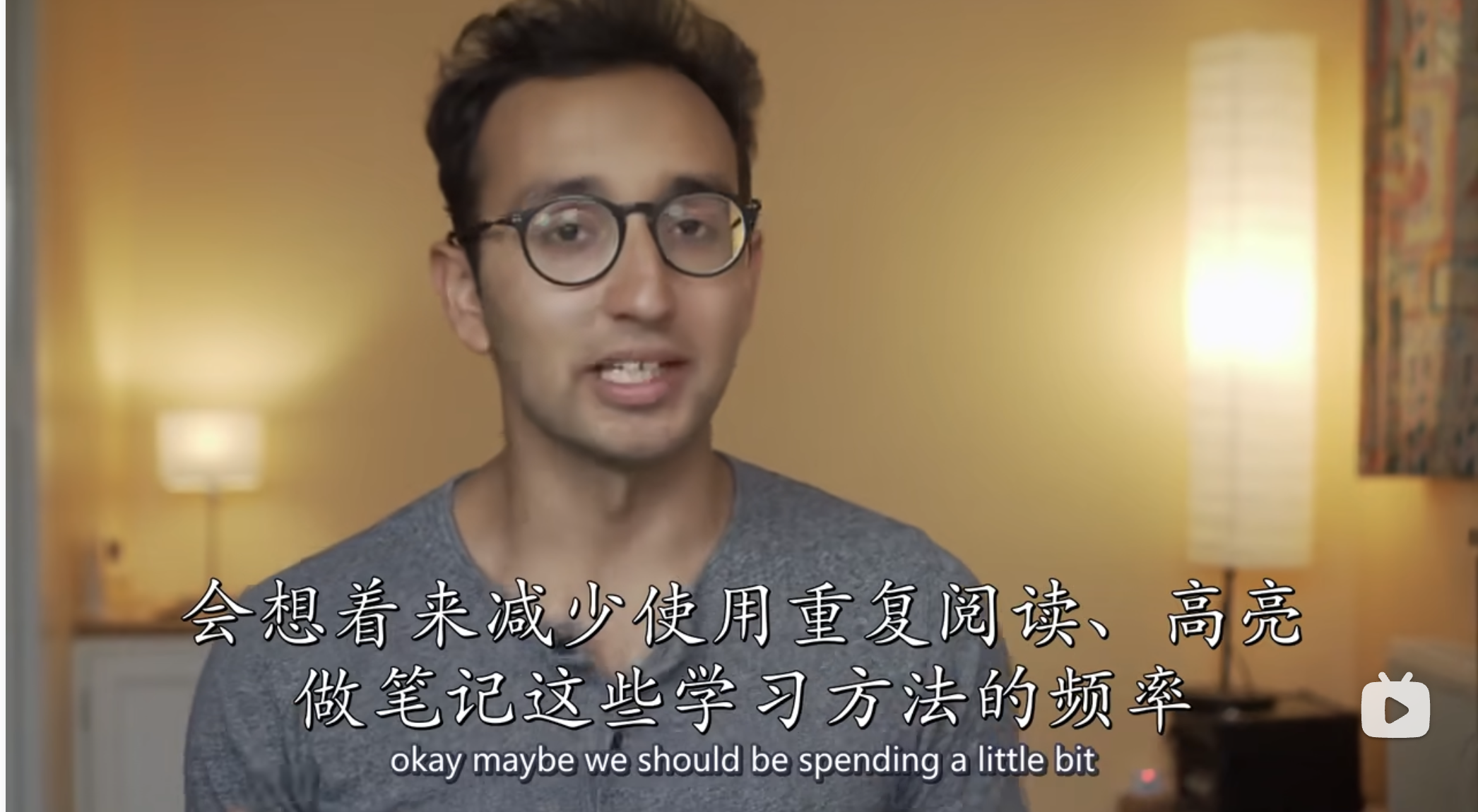 截屏2024-05-12 9.20.39.png
