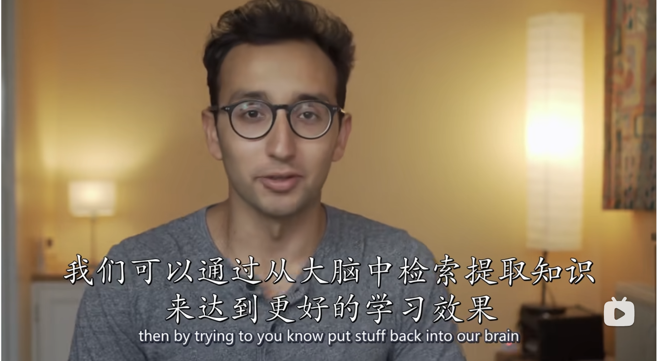 截屏2024-05-12 9.24.41.png