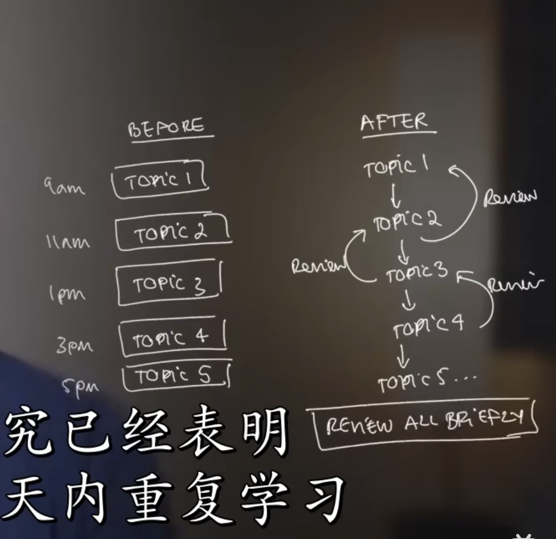 截屏2024-05-06 20.53.09.png