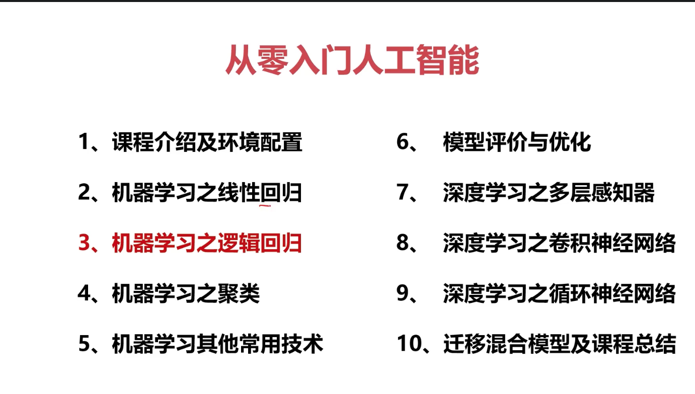 截屏2024-08-24 15.38.48.png