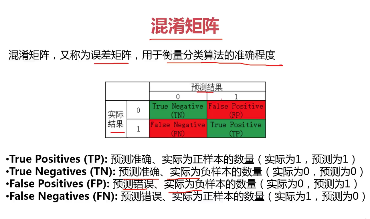 截屏2024-08-15 7.28.51.png