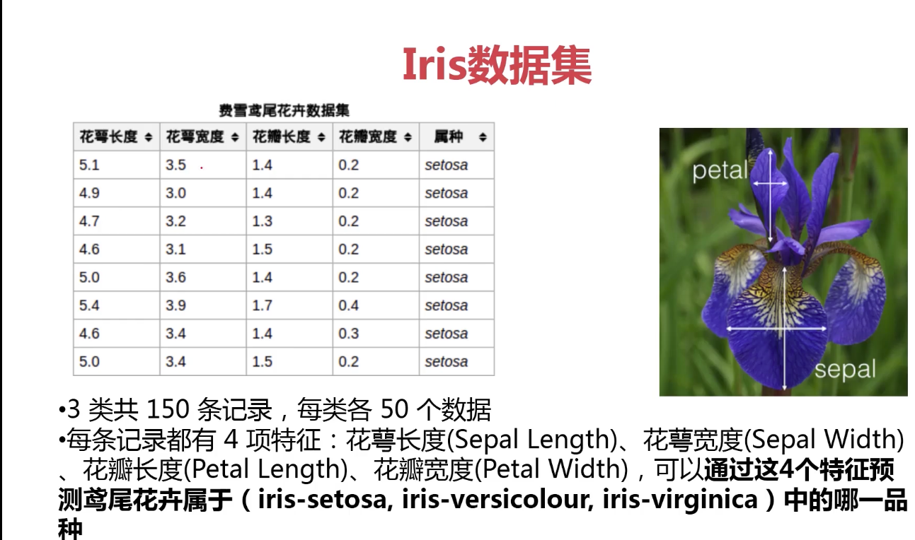 截屏2024-08-14 7.59.20.png