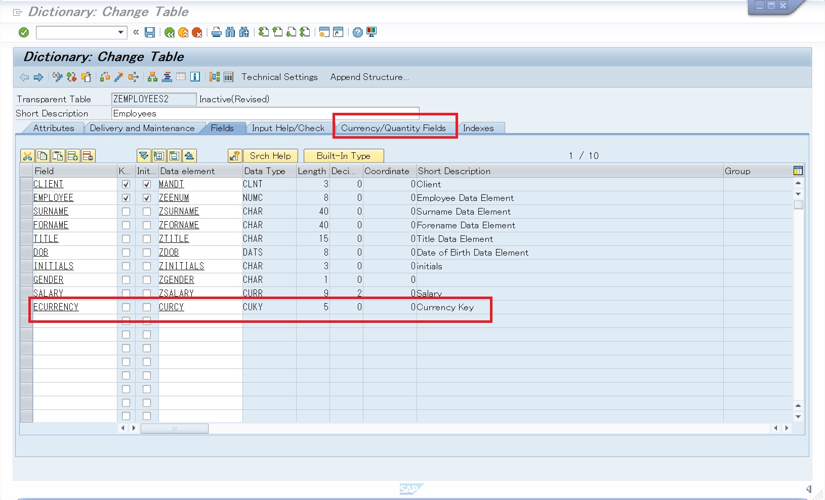 Screenshot 2024-11-04 165913.jpg