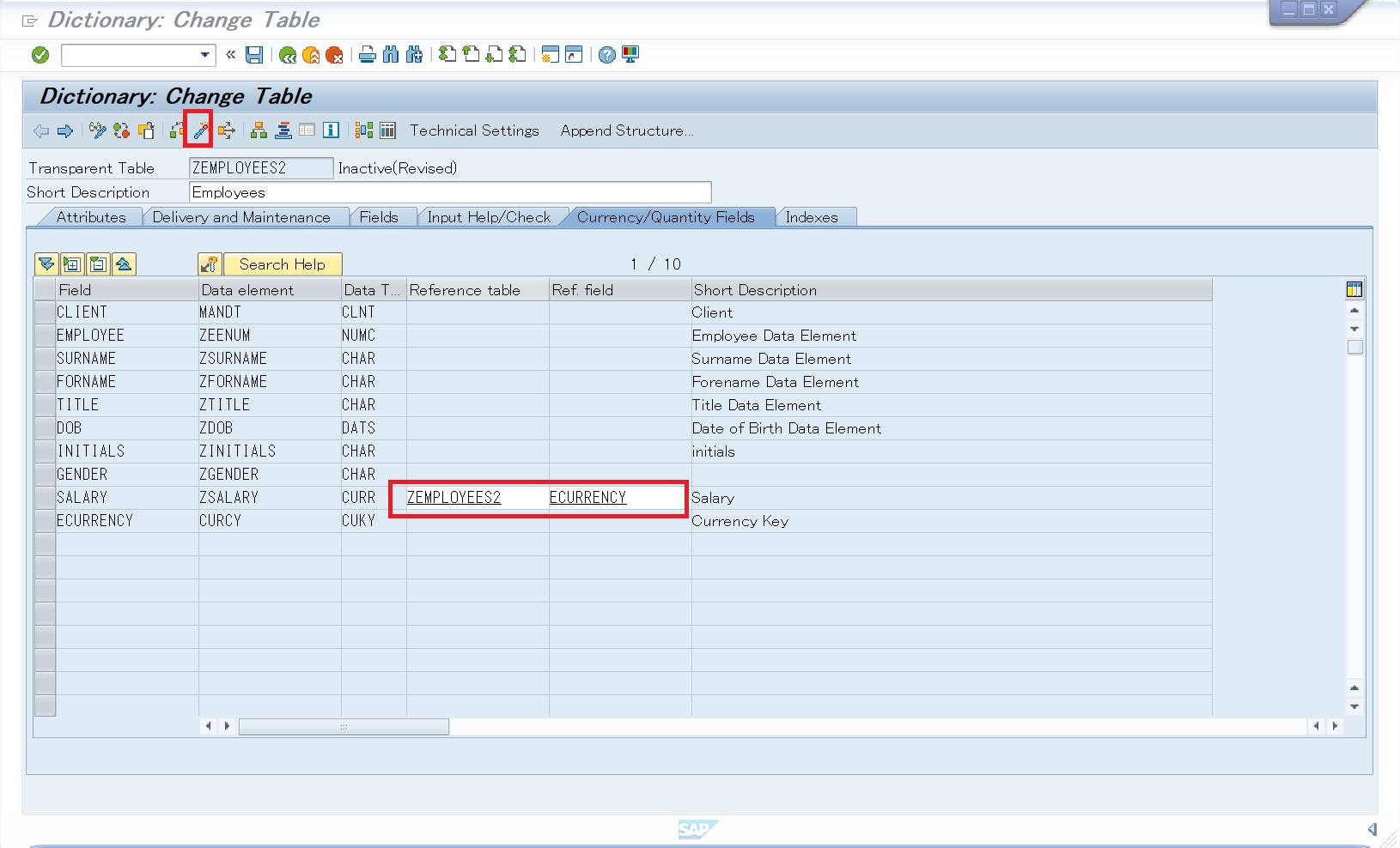 Screenshot 2024-11-04 170203.jpg
