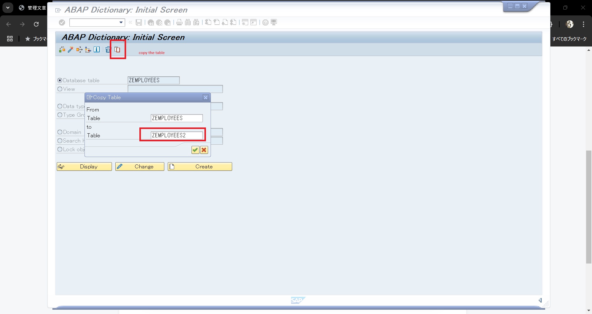 Screenshot 2024-11-04 161507.jpg