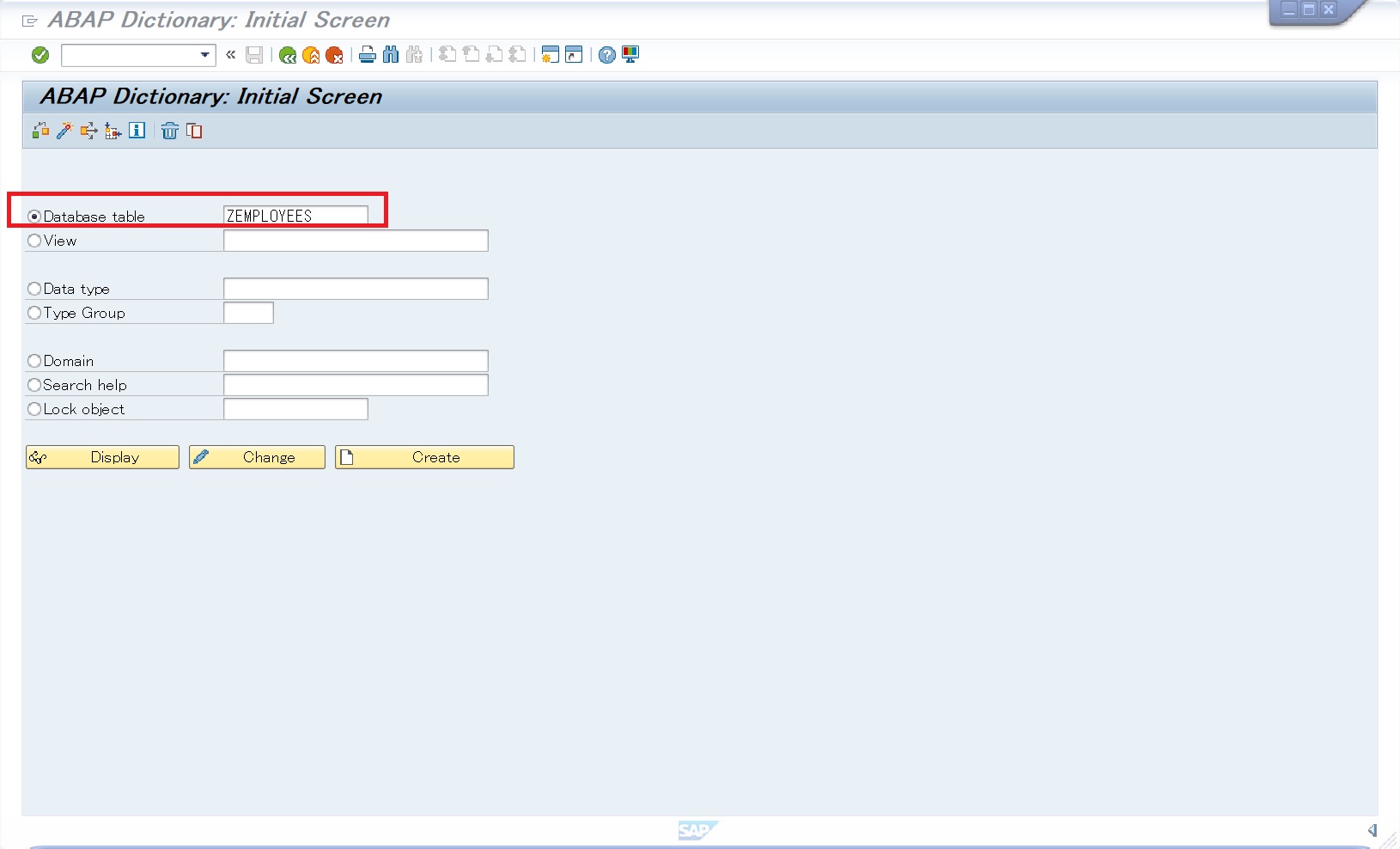 Screenshot 2024-11-04 160533.jpg