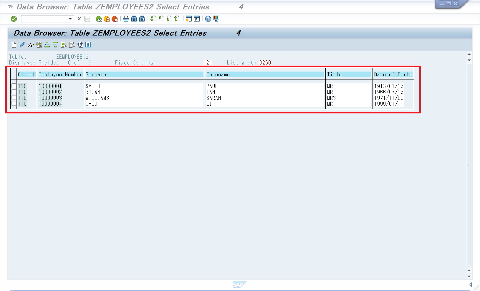 Screenshot 2024-11-04 163202.jpg