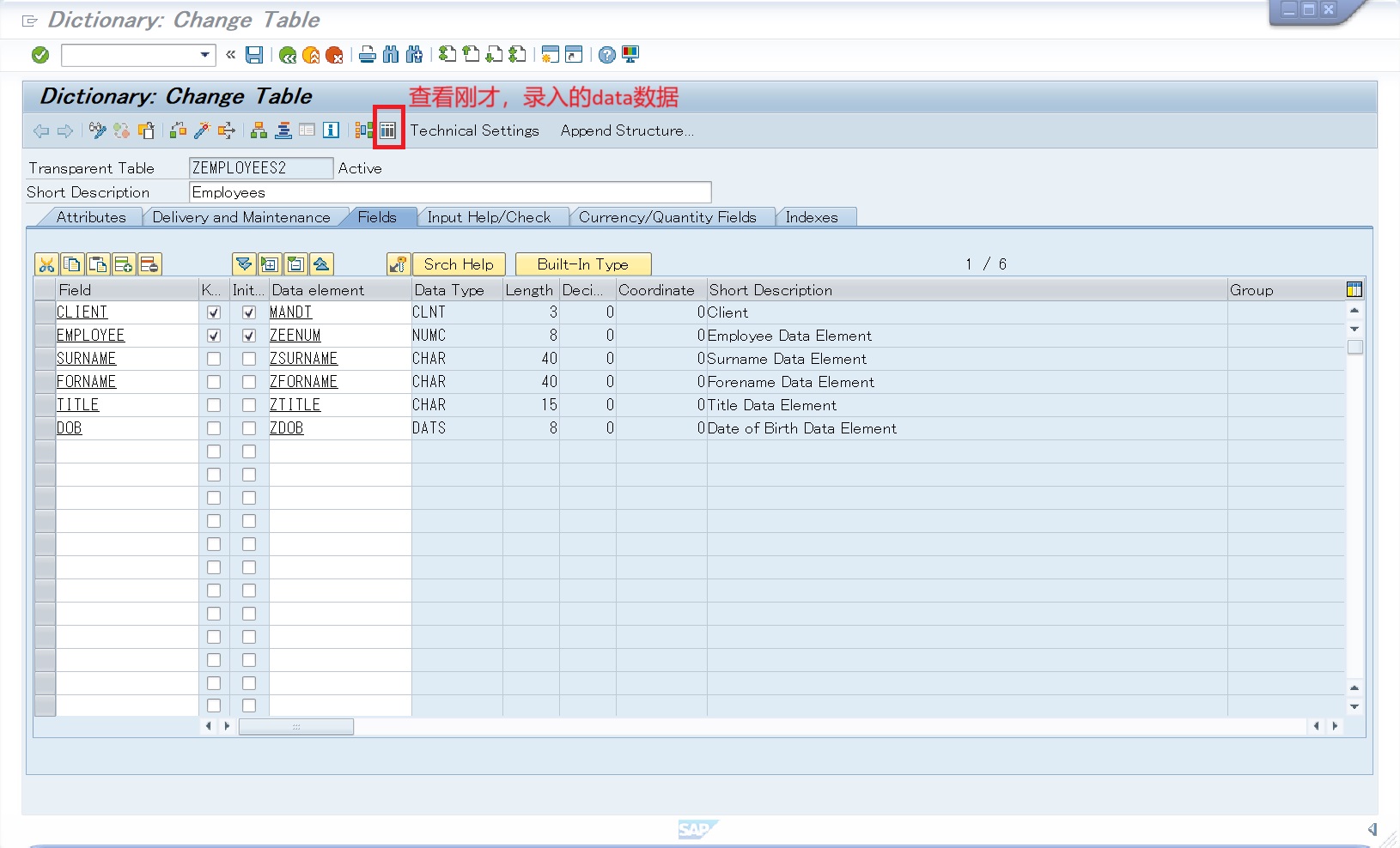 Screenshot 2024-11-04 162954.jpg