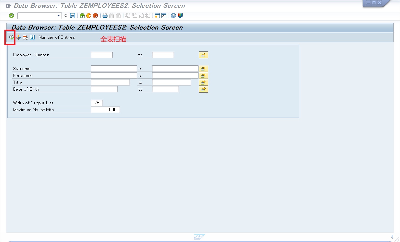 Screenshot 2024-11-04 163129.jpg