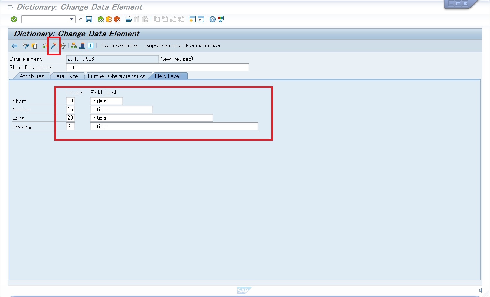 Screenshot 2024-11-04 165108.jpg