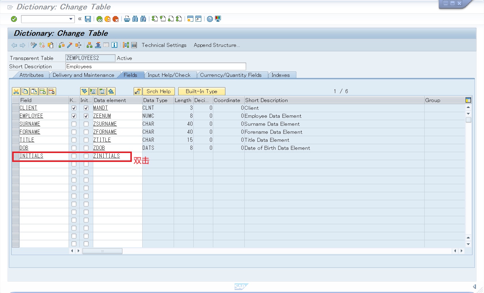 Screenshot 2024-11-04 163409.jpg