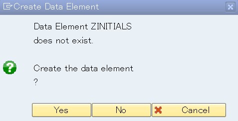Screenshot 2024-11-04 163510.jpg