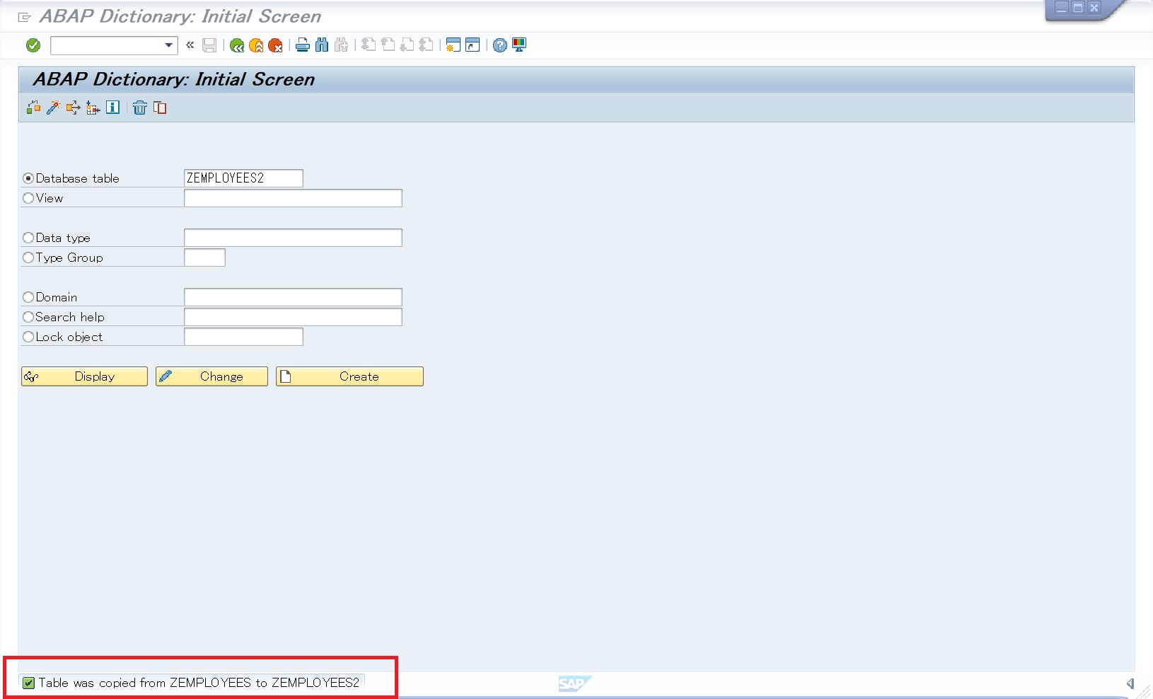 Screenshot 2024-11-04 161616.jpg