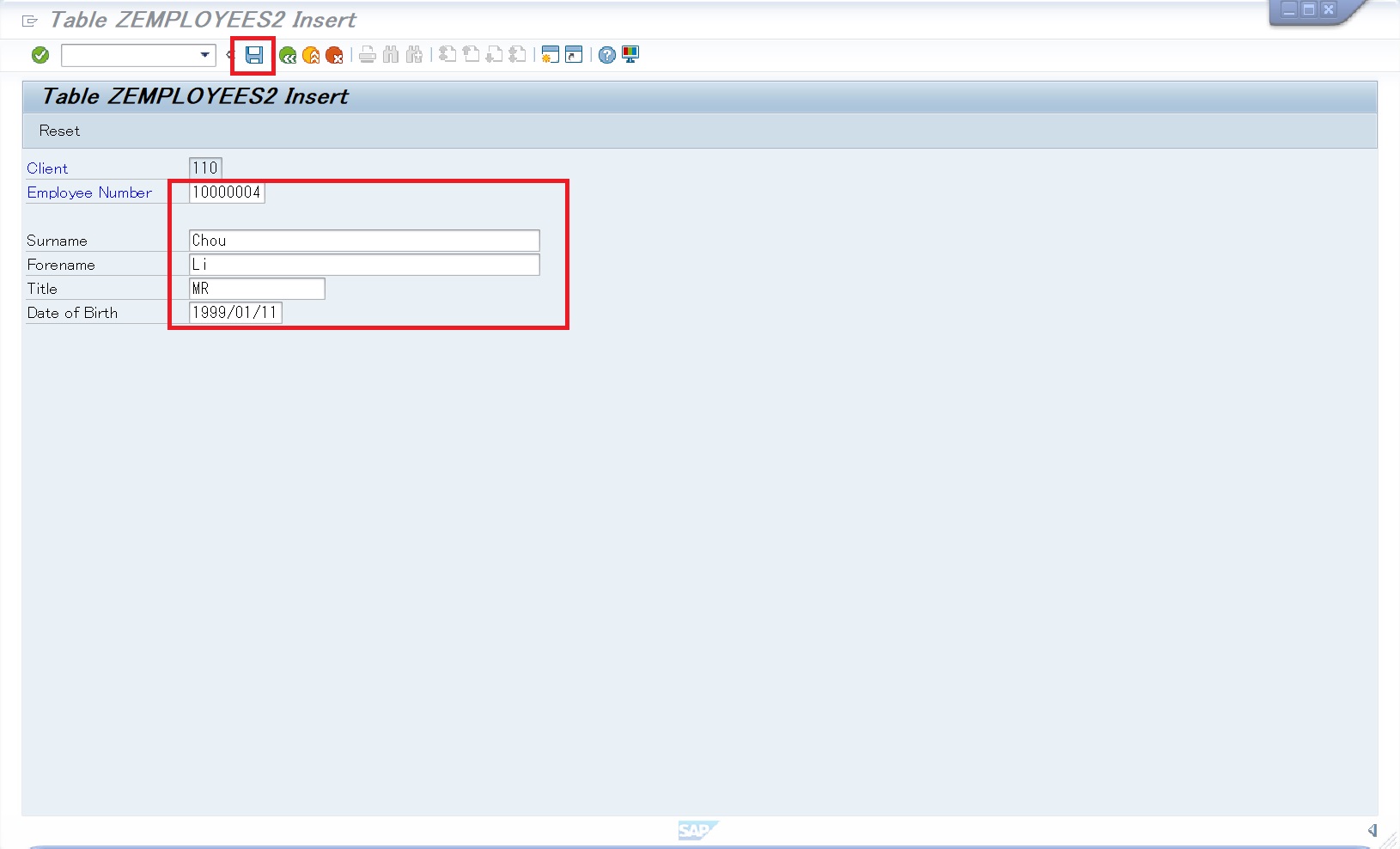 Screenshot 2024-11-04 162918.jpg