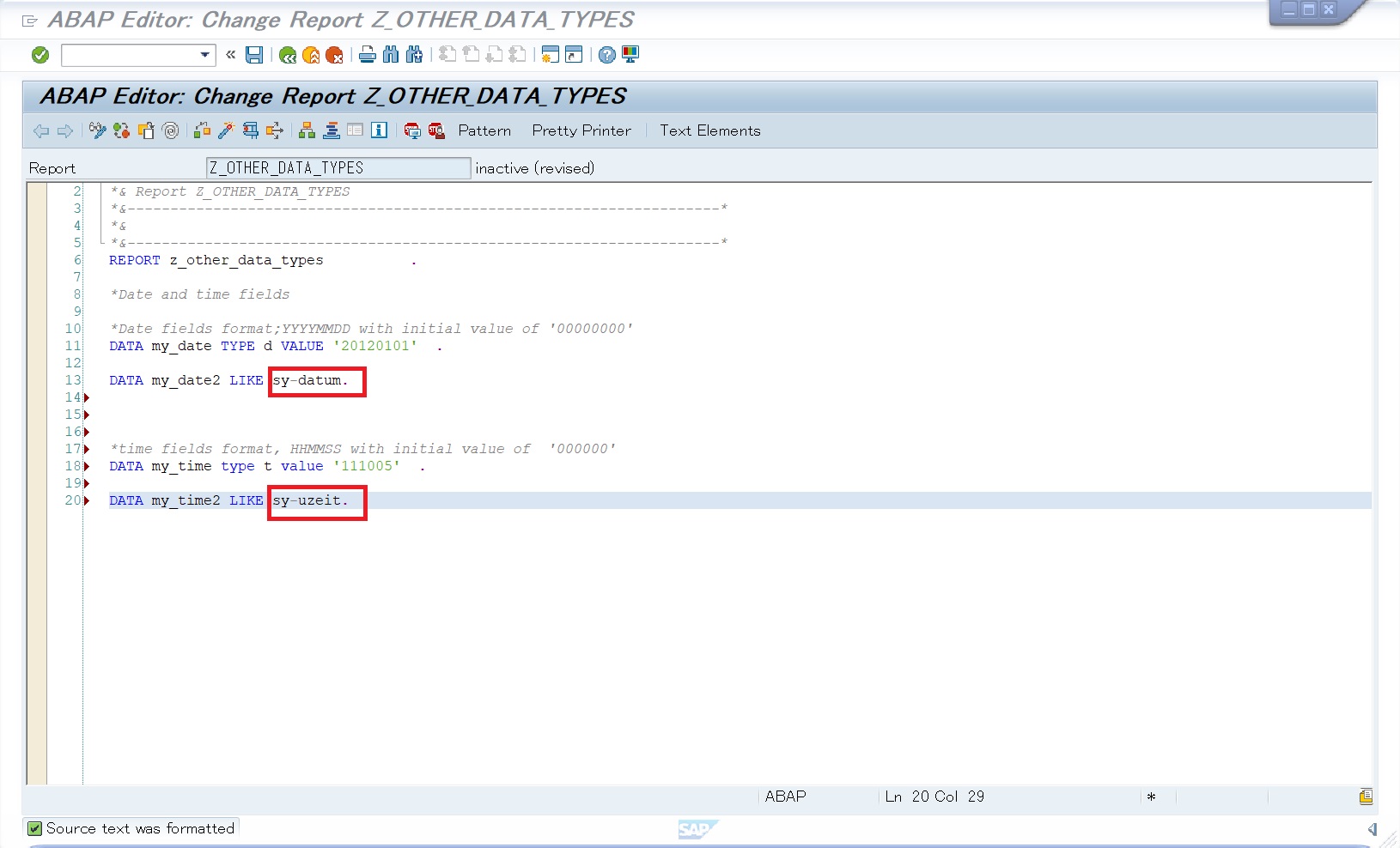 Screenshot 2024-11-05 054533.jpg
